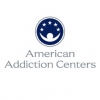 American Addiction Centers. Avatar