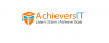 Digital Marketing Certification Training in Marathahalli| AchieversIT Avatar