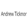 andrewticknor3 Avatar