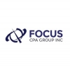 (Focus CPA Group, Inc) Avatar